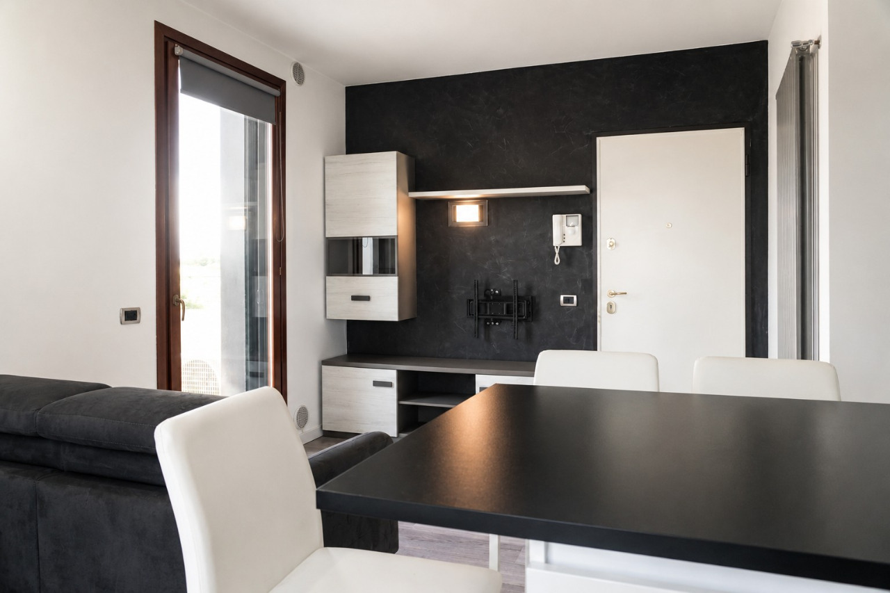 Appartamento in vendita a Quarto d'Altino